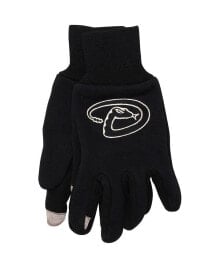 Men's gloves and mittens