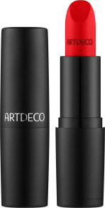 Lippenstift - Artdeco Perfect Mat Lipstick