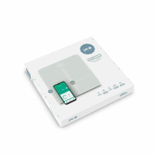 Intelligent Scales SPC Atenea Fit 2