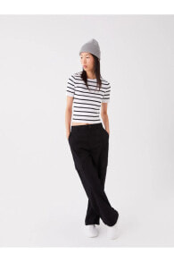 Women's trousers