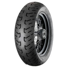 CONTINENTAL ContiTour 61H TL Road Tire