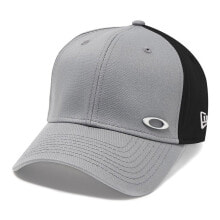 Men's Sports Caps