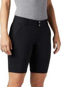 Women's Sports Shorts