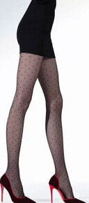 Women's tights and stockings