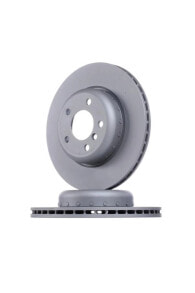 Brake discs