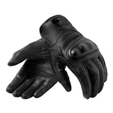 Sports accessories for men