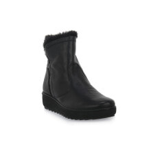 Women's Low boots