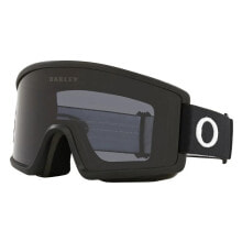 Горнолыжные маски Oakley купить от $87