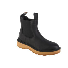 Women's Ankle Boots