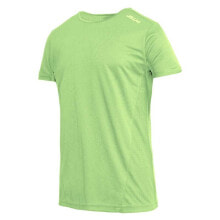 Men's sports T-shirts and T-shirts