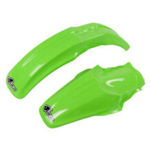 UFO KAFK218-026 Fenders Kit