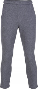 Men's Sports Trousers