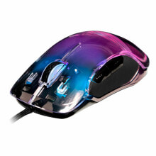 Computer mice