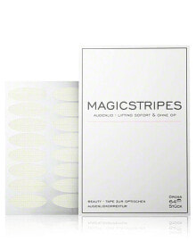  Magicstripes