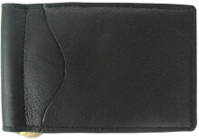 Мужские кошельки и портмоне Piel Leather