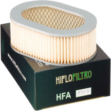 Запчасти и расходные материалы для мототехники HIFLOFILTRO Honda HFA1702 Air Filter