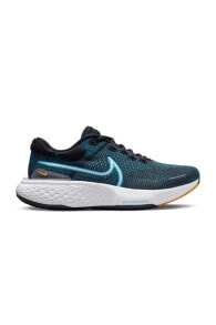 Zoomx Invincible Run Flyknit 2 Erkek Spor Ayakkabı Dh5425-003