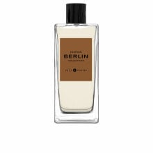 Men's Perfume Pret à Porter Berlin EDP 100 ml