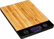 Kitchen scales