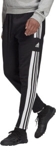 Мужские спортивные брюки Adidas Spodnie adidas SQUADRA 21 Sweat Pant GT6642 GT6642 czarny S