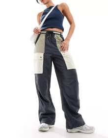 Women's trousers