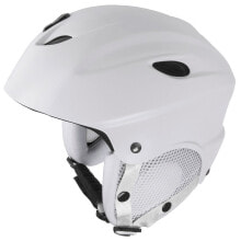 VENTURA Ski Helmet