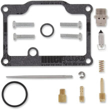 MOOSE HARD-PARTS 26-1019 Polaris Big Boss 400 94-95 carburetor repair kit