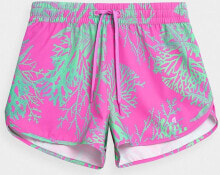 Men's Sports Shorts