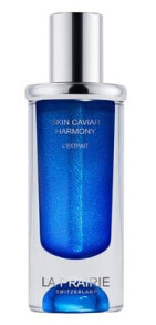 Купить антивозрастная косметика для ухода за лицом La Prairie: SKIN CAVIAR HARMONY L'EXTRAIT