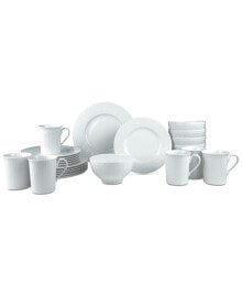 Tableware and table setting appliances