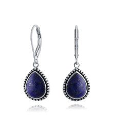 Women's Jewelry Earrings