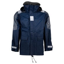 LALIZAS Sailing Jacket