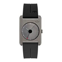 ADIDAS WATCHES AOST23563 Retro Pop One Watch