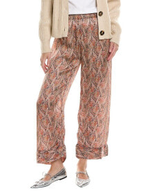 Women's trousers