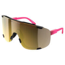 Men's Sunglasses