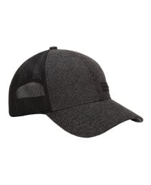 Men's hats