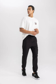 Men's Sweatpants