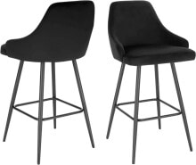 Bar stools for the kitchen