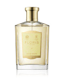 Floris JF Eau de Toilette Spray