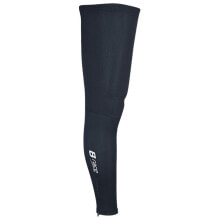 Купить наколенники и нарукавники B-RACE: Наколенники B-RACE Lycra Leg Warmers