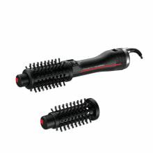 Моделирующая электрощетка для волос Rowenta CF961LF0 750W