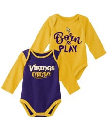 Children's clothing sets for toddlers