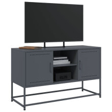 Highboard DE7765