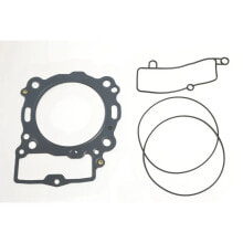 ATHENA R2706-036 top end gasket kit