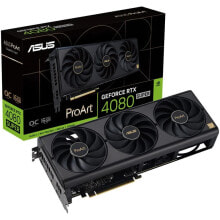 Видеокарты (GPU)