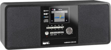 IMPERIAL Audio and video equipment
