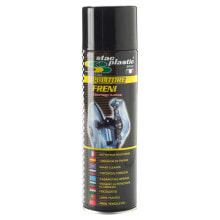 Lubricants and cleaners for bicycles