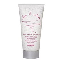 Sisley Soir De Lune Body Lotion