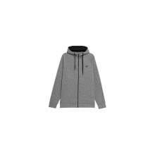 Men's Sports Hoodies