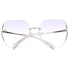 Women's Sunglasses